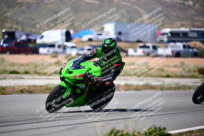 media/Mar-09-2024-TrackXperience (Sat) [[c7d232b221]]/Group 1/Session 3 (Turn 11)/